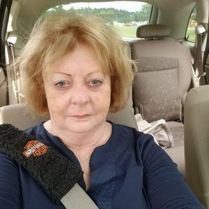 Meet your Posher, Judith